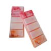 wax melts appel kaneel