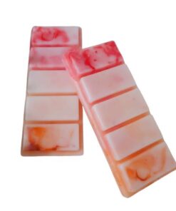 wax melts appel kaneel
