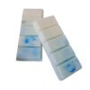 wax melts bosbes vanille