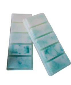 wax melts amazon