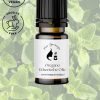 etherische olie oregano