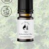 Etherische olie Tijm 10ml