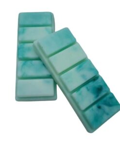 wax melts jungle
