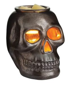 Elektrische waxbrander