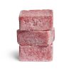geurblokje sweet pink