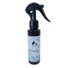 Roomspray kerstboom (2)