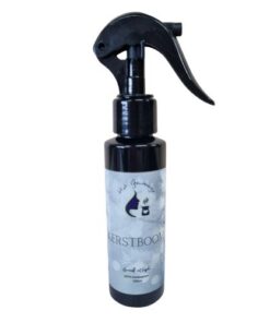 Roomspray kerstboom (2)