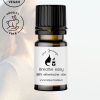 etherische olie mix