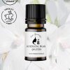 Geurolie Arabische Musk (2)