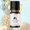 Geurolie Pina colada
