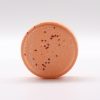 Shower steamer vitaliteit