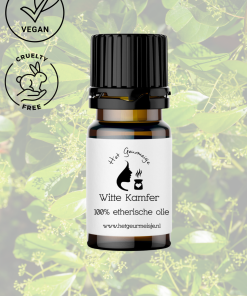 Aroma Diffuser