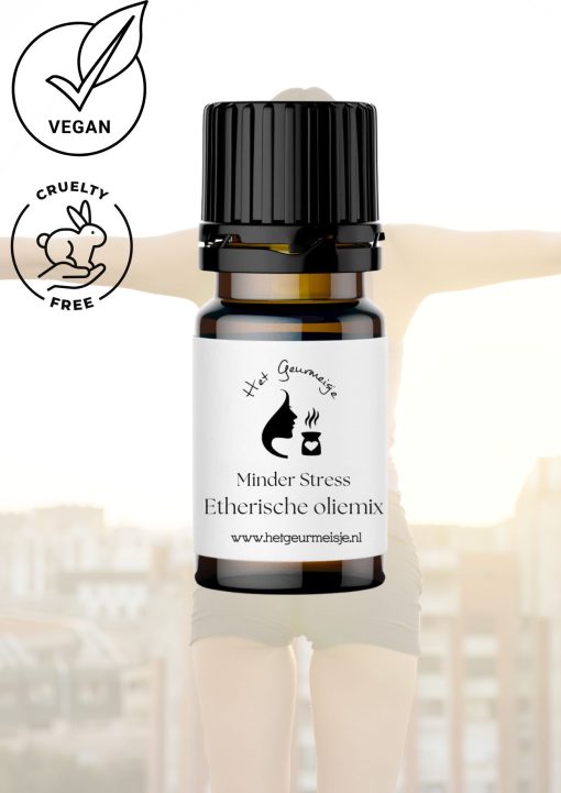 etherische olie
