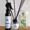 Cadeaupakket Jungle
