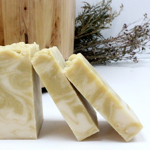 Zeep Argan