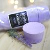 shower Steamer Lavendel