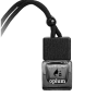 Autoparfum Opium