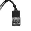 Autoparfum Seychellen