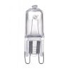 G9 Halogeen lamp 40 Watt