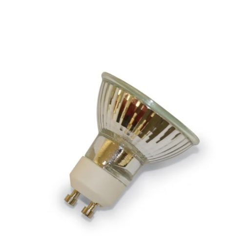 NP 1 Lamp 35 KW Hallogeen