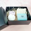 Cadeaupakket Moederdag