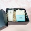 Cadeaupakket Moederdag