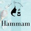 wax melts