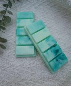 Wax melts