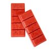 wax melts ayurveda