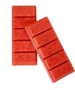 wax melts ayurveda