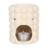 waxbrander