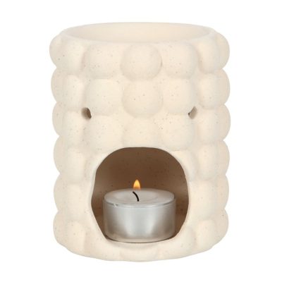 waxbrander