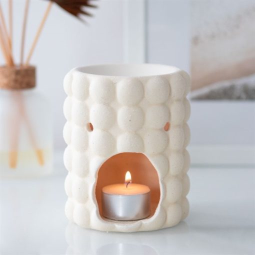 waxbrander