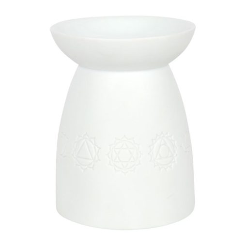 waxbrander