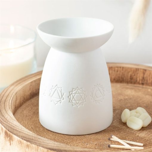 waxbrander