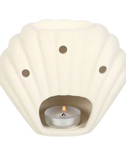Waxbrander