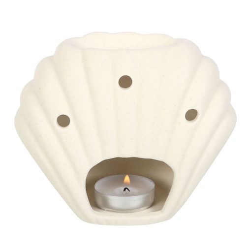 Waxbrander