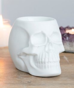 waxbrander