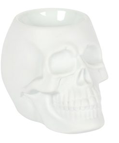 waxbrander