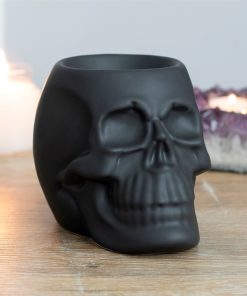 waxbrander