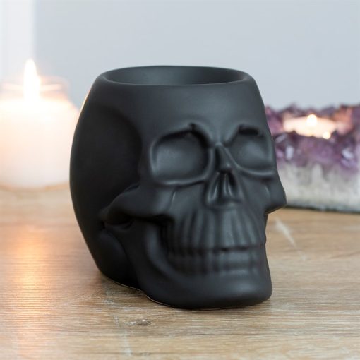 waxbrander