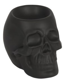 waxbrander