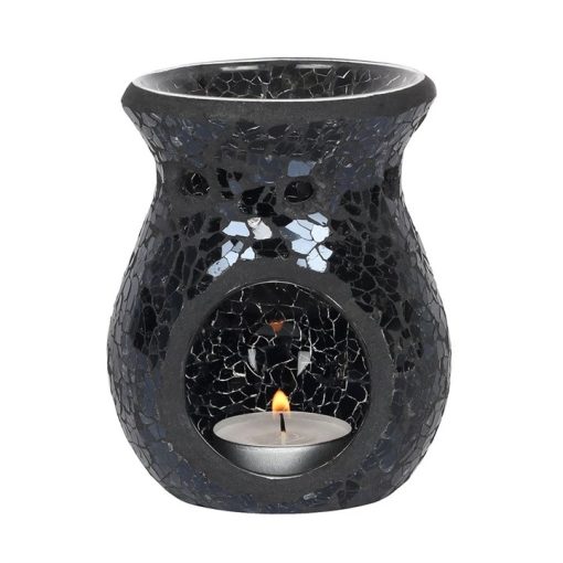 waxbrander
