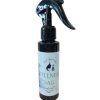 Roomspray Wellness dag