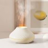 aroma diffuser