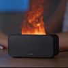 Aroma Diffuser