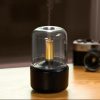Aroma diffuser