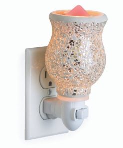 elektrische waxbrander