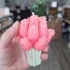 geurkaars tulp