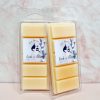 wax melts